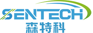 芳香助孕公司
